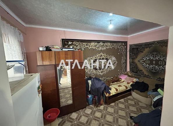 Будинок за адресою вул. Преображенська (площа 86 м²) - Atlanta.ua - фото 6