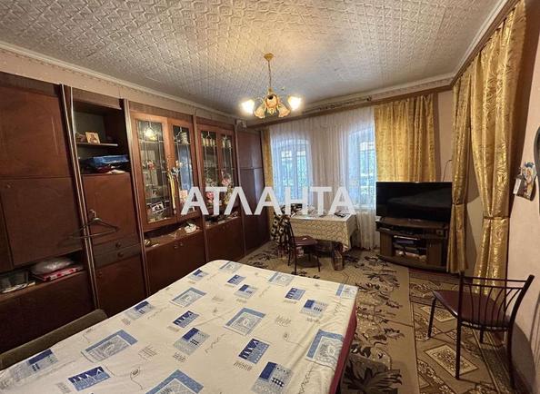 Будинок за адресою вул. Преображенська (площа 86 м²) - Atlanta.ua - фото 3
