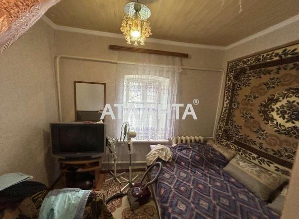 Будинок за адресою вул. Преображенська (площа 86 м²) - Atlanta.ua - фото 4