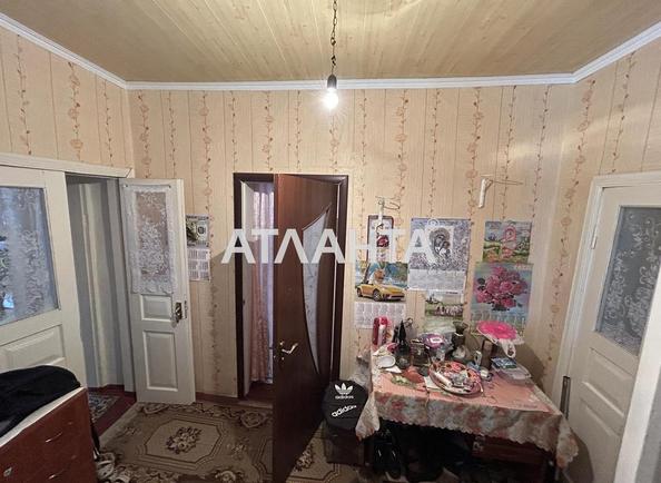 Будинок за адресою вул. Преображенська (площа 86 м²) - Atlanta.ua - фото 10