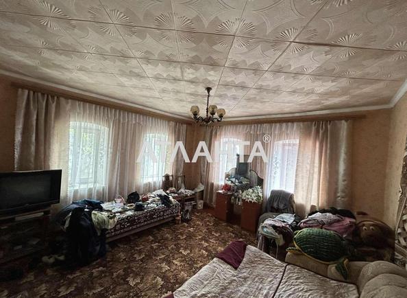 Будинок за адресою вул. Преображенська (площа 86 м²) - Atlanta.ua - фото 5