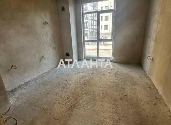 1-кімнатна квартира за адресою вул. Руська (площа 40 м²) - Atlanta.ua - фото 2