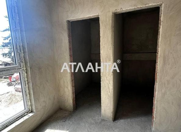 1-кімнатна квартира за адресою вул. Руська (площа 40 м²) - Atlanta.ua - фото 4