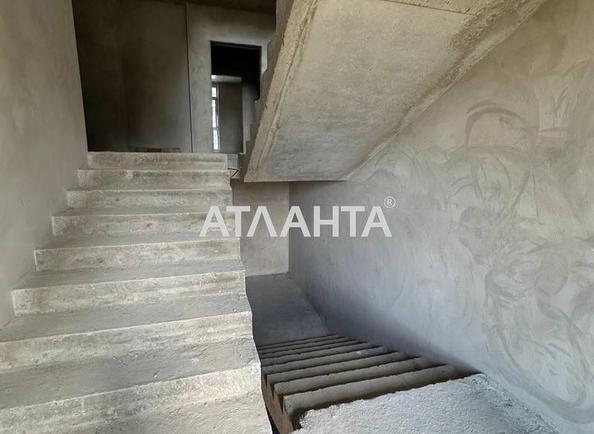 1-кімнатна квартира за адресою вул. Руська (площа 40 м²) - Atlanta.ua - фото 5