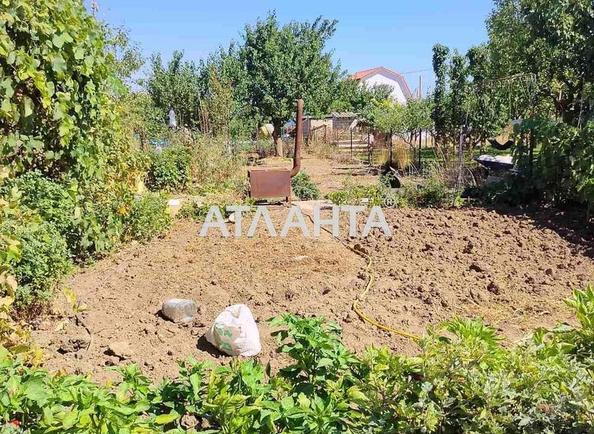 Дом (площадь 90 м²) - Atlanta.ua - фото 18