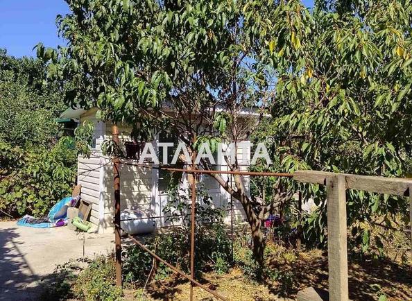 Дом (площадь 90 м²) - Atlanta.ua - фото 16