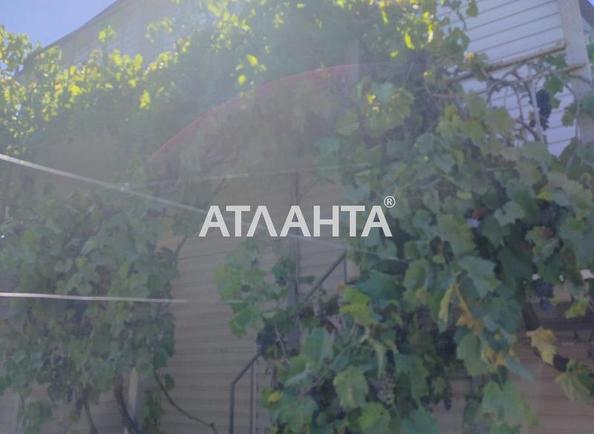 Дом (площадь 90 м²) - Atlanta.ua - фото 15