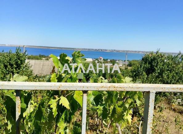 Дом (площадь 90 м²) - Atlanta.ua - фото 13