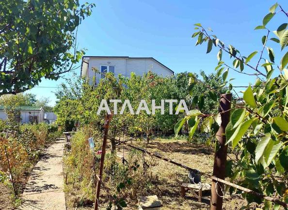 Дом (площадь 90 м²) - Atlanta.ua - фото 14