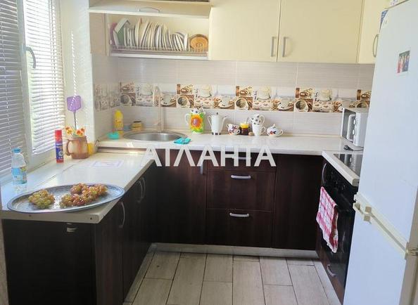 Дом (площадь 90 м²) - Atlanta.ua