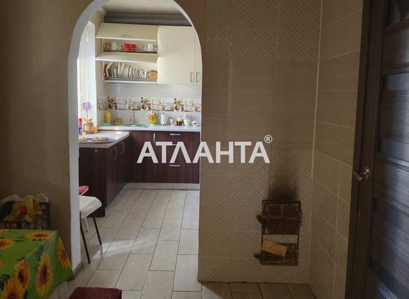 Дом (площадь 90 м²) - Atlanta.ua - фото 3