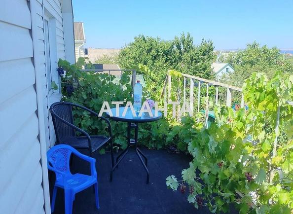 Дом (площадь 90 м²) - Atlanta.ua - фото 11