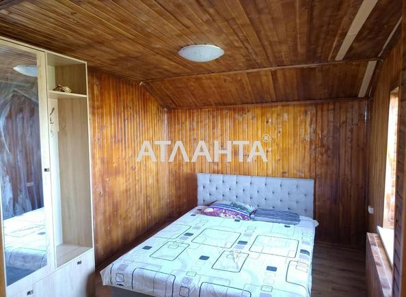 Дом (площадь 90 м²) - Atlanta.ua - фото 8