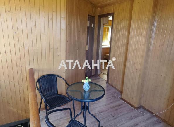 Дом (площадь 90 м²) - Atlanta.ua - фото 2