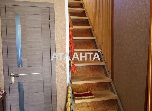 Дом (площадь 90 м²) - Atlanta.ua - фото 4