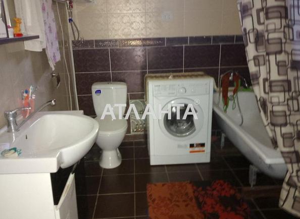 Дом (площадь 90 м²) - Atlanta.ua - фото 10