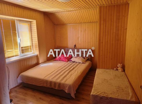 Дом (площадь 90 м²) - Atlanta.ua - фото 5