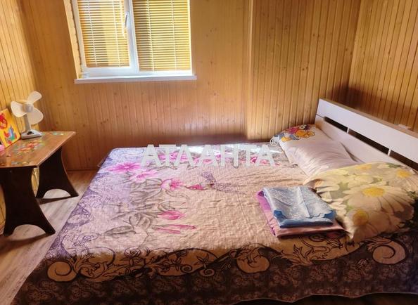 Дом (площадь 90 м²) - Atlanta.ua - фото 6