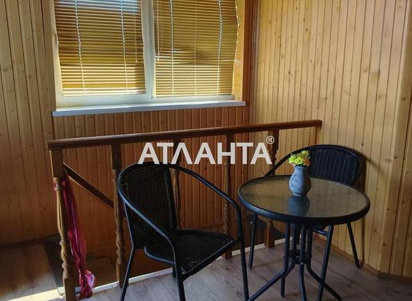 Дом (площадь 90 м²) - Atlanta.ua - фото 7