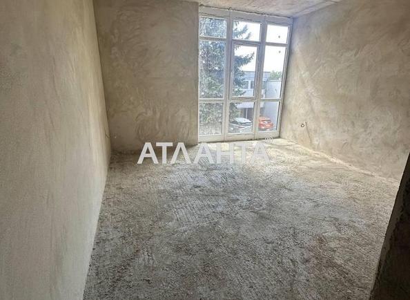 2-комнатная квартира по адресу ул. Руська (площадь 56 м²) - Atlanta.ua