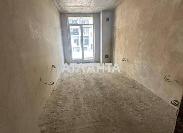 2-комнатная квартира по адресу ул. Руська (площадь 56 м²) - Atlanta.ua - фото 4
