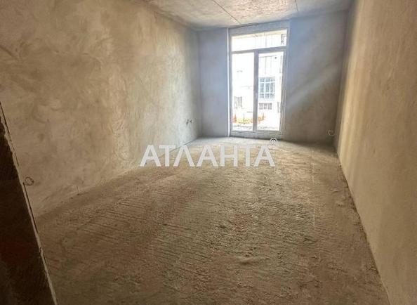 2-комнатная квартира по адресу ул. Руська (площадь 56 м²) - Atlanta.ua - фото 5