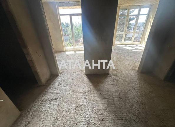 2-комнатная квартира по адресу ул. Руська (площадь 56 м²) - Atlanta.ua - фото 6