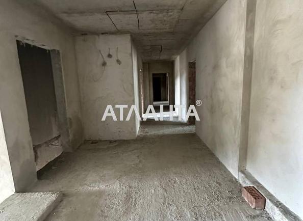 2-комнатная квартира по адресу ул. Руська (площадь 56 м²) - Atlanta.ua - фото 7
