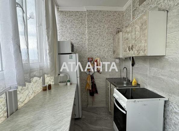 2-комнатная квартира по адресу ул. Строительная (площадь 43 м²) - Atlanta.ua - imageAlt 2