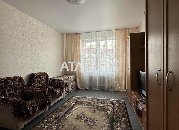 2-комнатная квартира по адресу ул. Строительная (площадь 43 м²) - Atlanta.ua - imageAlt 5