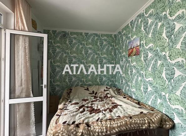 2-комнатная квартира по адресу ул. Строительная (площадь 43 м²) - Atlanta.ua - imageAlt 6