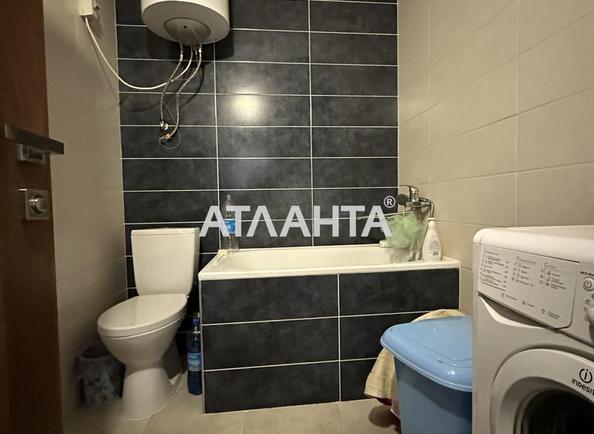 2-комнатная квартира по адресу ул. Строительная (площадь 43 м²) - Atlanta.ua - imageAlt 8