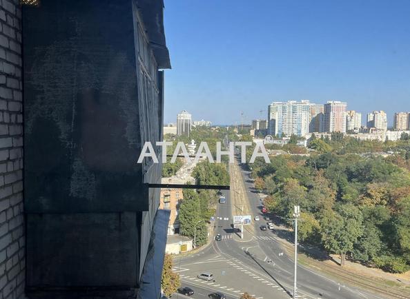 2-комнатная квартира по адресу ул. Среднефонтанская (площадь 50 м²) - Atlanta.ua - фото 9