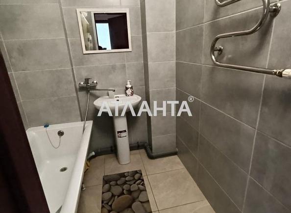 2-комнатная квартира по адресу ул. Проездная (площадь 50 м²) - Atlanta.ua - фото 8