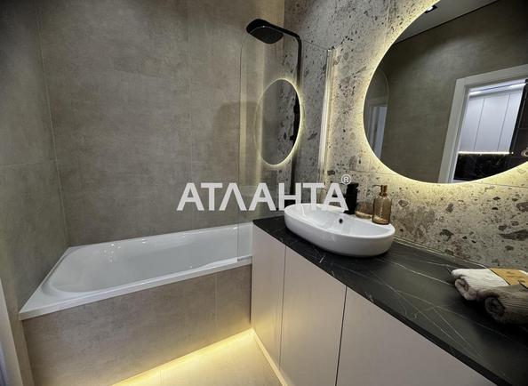 1-кімнатна квартира за адресою вул. Генуезька (площа 43 м²) - Atlanta.ua - фото 12