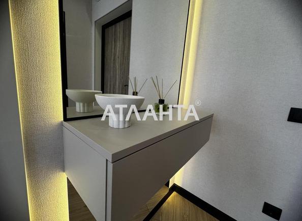 1-кімнатна квартира за адресою вул. Генуезька (площа 43 м²) - Atlanta.ua - фото 15