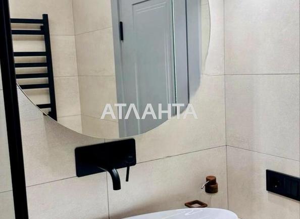 1-room apartment apartment by the address st. Topolinnyy per (area 31,5 m²) - Atlanta.ua - photo 16