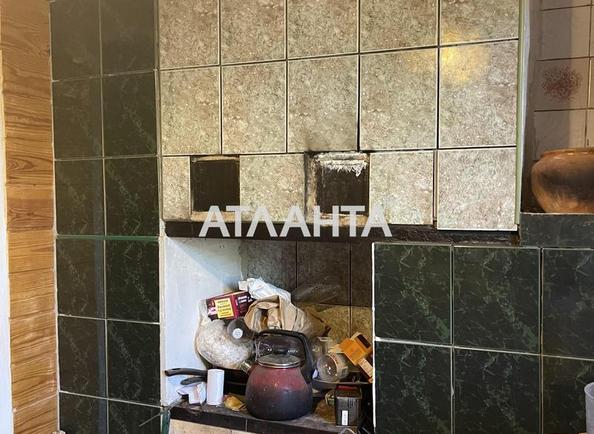 Будинок за адресою вул. Тіниста (площа 90 м²) - Atlanta.ua - фото 11