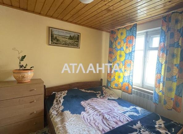 Будинок за адресою вул. Тіниста (площа 90 м²) - Atlanta.ua - фото 9