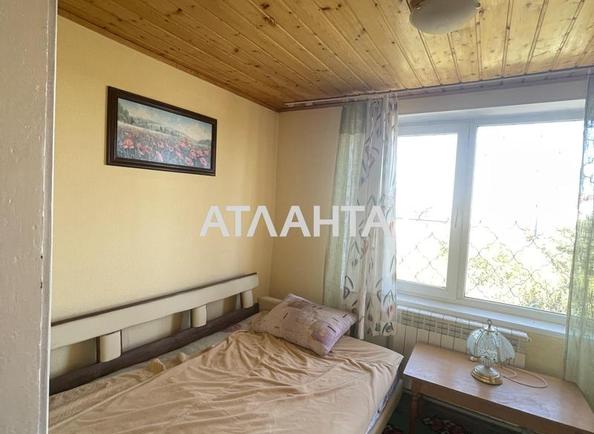 Будинок за адресою вул. Тіниста (площа 90 м²) - Atlanta.ua - фото 5
