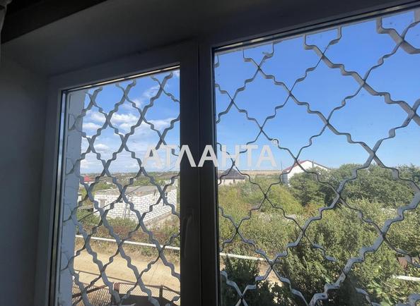 Будинок за адресою вул. Тіниста (площа 90 м²) - Atlanta.ua - фото 14