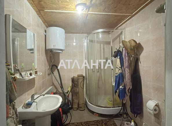 Будинок за адресою вул. Тіниста (площа 90 м²) - Atlanta.ua - фото 12