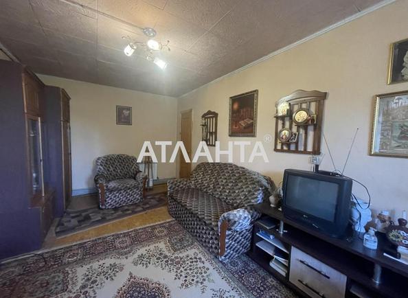 Будинок за адресою вул. Тіниста (площа 90 м²) - Atlanta.ua - фото 3