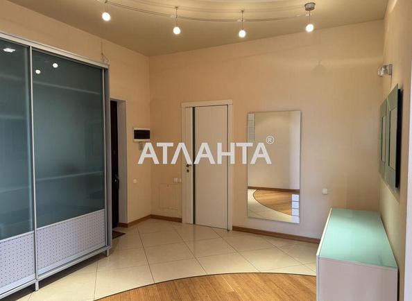 3-комнатная квартира по адресу ул. Азарова вице адм. (площадь 146,3 м²) - Atlanta.ua - фото 7