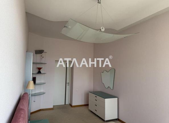 3-комнатная квартира по адресу ул. Азарова вице адм. (площадь 146,3 м²) - Atlanta.ua - фото 8
