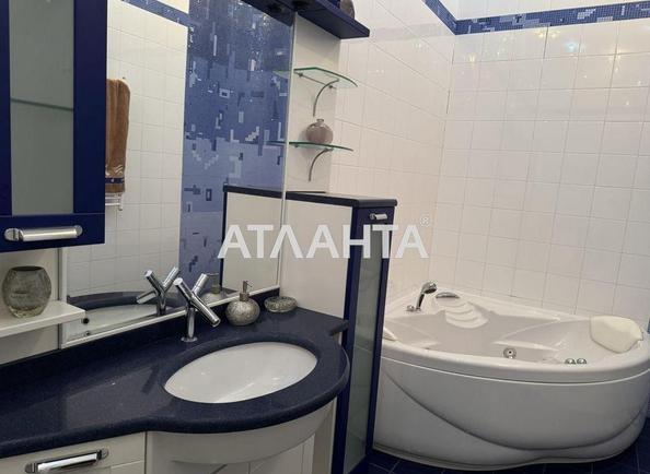 3-комнатная квартира по адресу ул. Азарова вице адм. (площадь 146,3 м²) - Atlanta.ua - фото 10