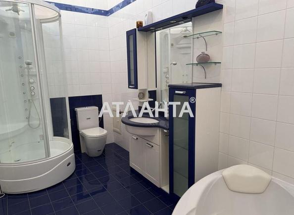 3-комнатная квартира по адресу ул. Азарова вице адм. (площадь 146,3 м²) - Atlanta.ua - фото 12