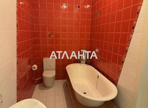 3-комнатная квартира по адресу ул. Азарова вице адм. (площадь 146,3 м²) - Atlanta.ua - фото 13