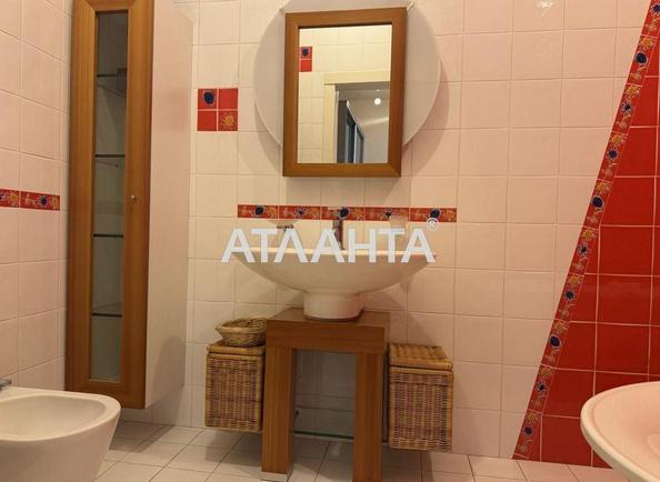 3-комнатная квартира по адресу ул. Азарова вице адм. (площадь 146,3 м²) - Atlanta.ua - фото 14