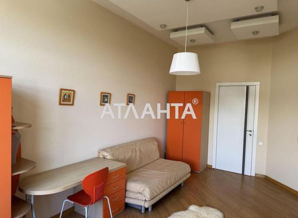 3-комнатная квартира по адресу ул. Азарова вице адм. (площадь 146,3 м²) - Atlanta.ua - фото 18